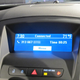 Illustration for article titled GM Is Shoving Facebook and Voice Texting Into Your OnStar-Equipped Car